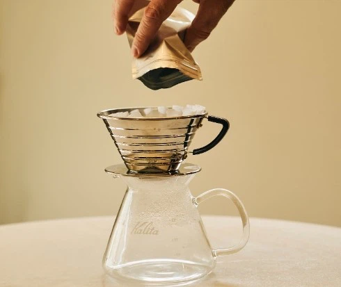 info-490-413 info-490-413